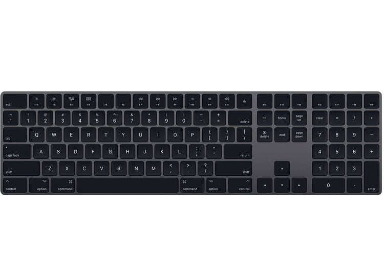 صورة لـ ما هي Magic Keyboard من Apple؟ | 18Q4zMbSnOtPwdNUOmxDbQg-DzTechs