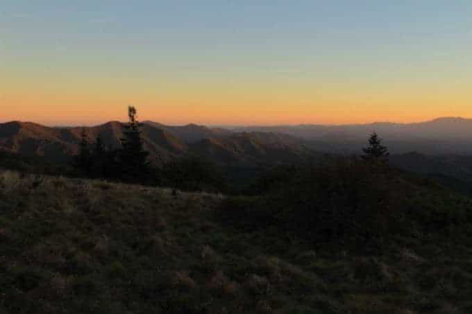 صورة لـ أفضل إعدادات الكاميرا الرقمية لتصوير غروب الشمس | 18_3EHrsWTJY9Os3GjKUrEw-DzTechs