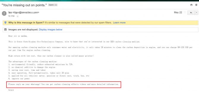 صورة لـ الطرق التي يعتمد عليها المُتسلل في استخدام Facebook للسرقة منك | 18a0rcLD7JRR4se61_BokFQ-DzTechs