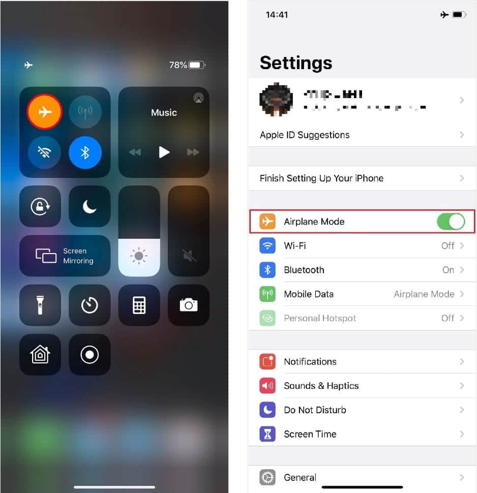 صورة لـ كيفية تعطيل الإعلانات في ألعاب الهاتف: حيل تستحق التجربة | 18wCwlrv0NI-PZQfrx168aQ-DzTechs
