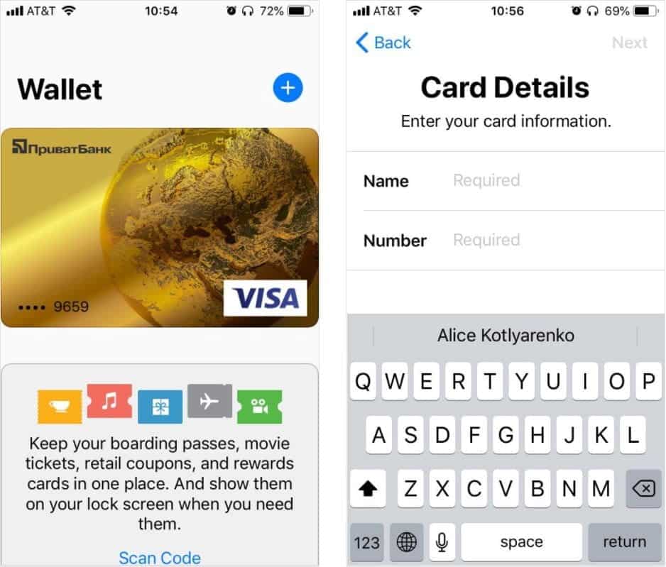صورة لـ ميزات iPhone السرية التي ستُثير إعجاب أصدقائك | 193qRwv4ZaMy8lyE2hrGiUQ-DzTechs