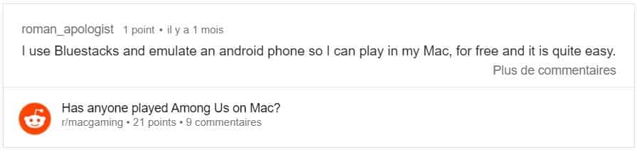 صورة لـ كيفية تشغيل لعبة Among Us على الـ Mac | 196TV_Bhq2UUqkMO7r8VPoQ-DzTechs