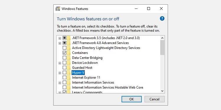 صورة لـ كيفية تثبيت نظام التشغيل Chrome في جهاز افتراضي | 19TN14hwcfa0nlWDGt70cVg-DzTechs