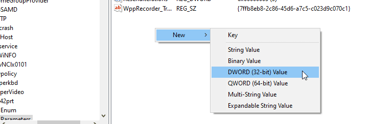 صورة لـ كيفية تشغيل خطأ شاشة الموت الزرقاء يدويًا في Windows 10 (ولماذا تُريد ذلك) | 19X5Fo5U6K8F7lNcY4pwMKA-DzTechs