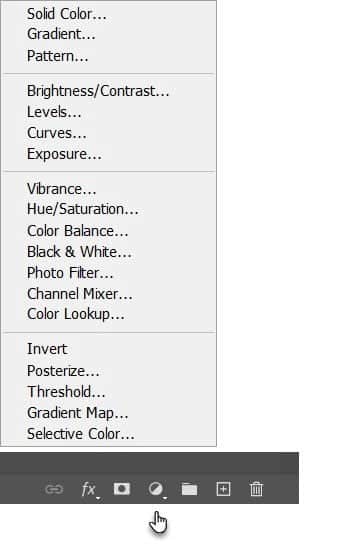 صورة لـ كيفية تحويل أي صورة نقطية إلى شعاعية في Photoshop | 19dLHCvq_Xc6zejgyiYgUrg-DzTechs