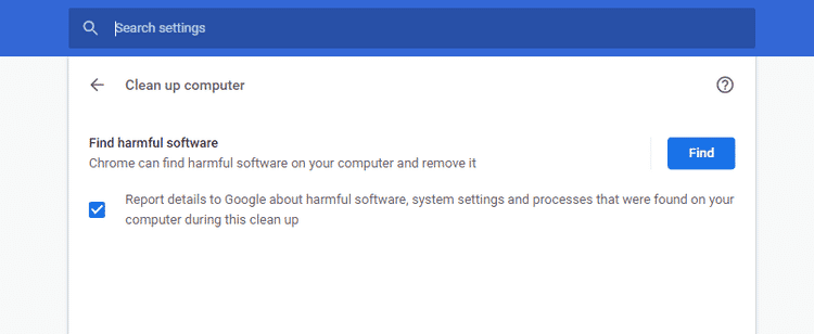 صورة لـ هل تحتاج إلى تطبيق مكافحة فيروسات لجهاز Chromebook؟ | 19k524DcLh_FNhu-pex4_Mg-DzTechs