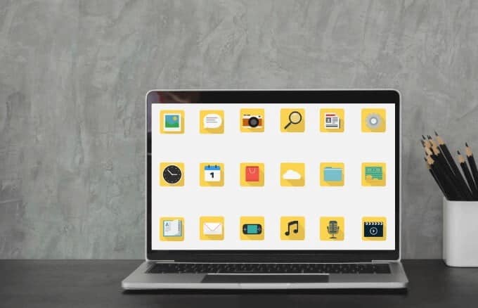 صورة لـ كيفية تسريع موقع الويب الخاص بك في 11 خطوة | 19n6PIfidj-Tuhidxu5WhpA-DzTechs