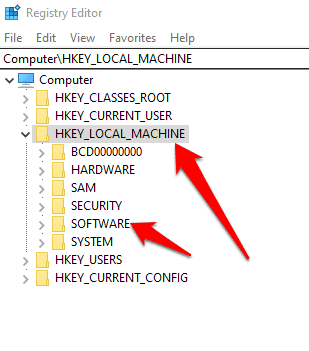 صورة لـ لماذا تتسبب Wsappx في ارتفاع استخدام وحدة المعالجة المركزية وكيفية إصلاحها | 1A1KhZg93jxCEKbL0V51VnA-DzTechs