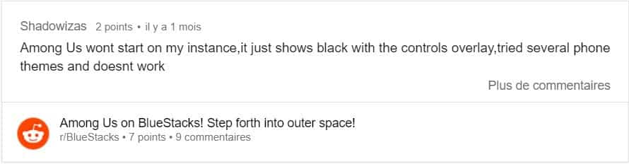 صورة لـ كيف تلعب Among Us مجانًا على الكمبيوتر [الحل البديل] | 1Afhk4-MpCaEDrycxFdcgew-DzTechs