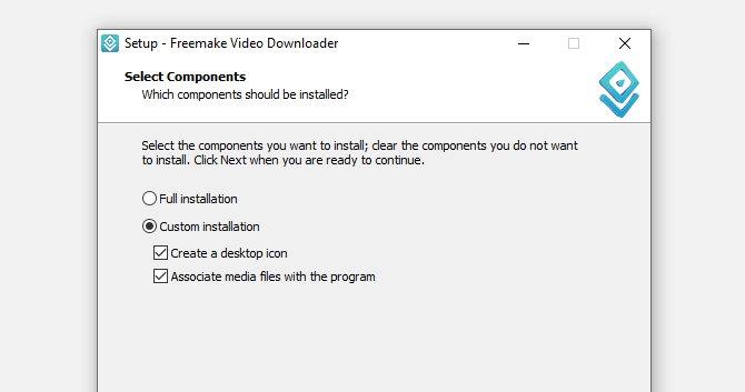 صورة لـ كيفية تثبيت تطبيقات Windows بدون الحزم غير المرغوب فيها | 1Ai0-yHvSQGn4ieh9h5HehA-DzTechs