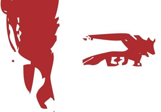 صورة لـ كيفية تحويل أي صورة نقطية إلى شعاعية في Photoshop | 1AqIsBehnEQ94EDuUpCb3AQ-DzTechs