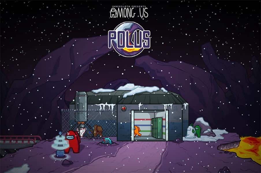 صورة لـ هل تريد أن تلعب Among Us عبر الإنترنت مجانًا؟ إليك كل ما تحتاج إلى معرفته | 1AunJLJnCH9_SdfylCkuqFw-DzTechs
