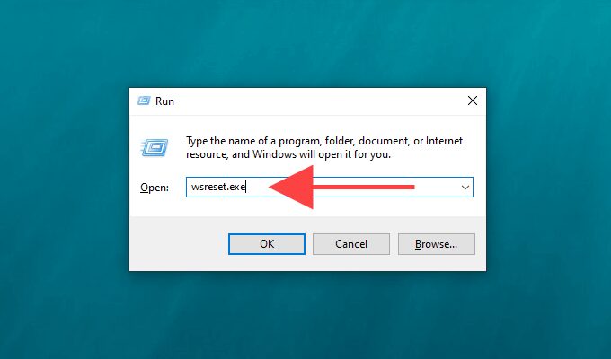 صورة لـ تنزيل التطبيقات من Microsoft Store بطيء؟ أفضل الطرق لتحسينه | 1Axlp0uDC9blq5Bpi9LP80w-DzTechs