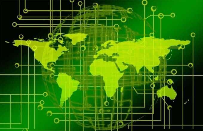 صورة لـ كيفية تسريع موقع الويب الخاص بك في 11 خطوة | 1B03_AgbwGLBN-whDfLZ-vw-DzTechs