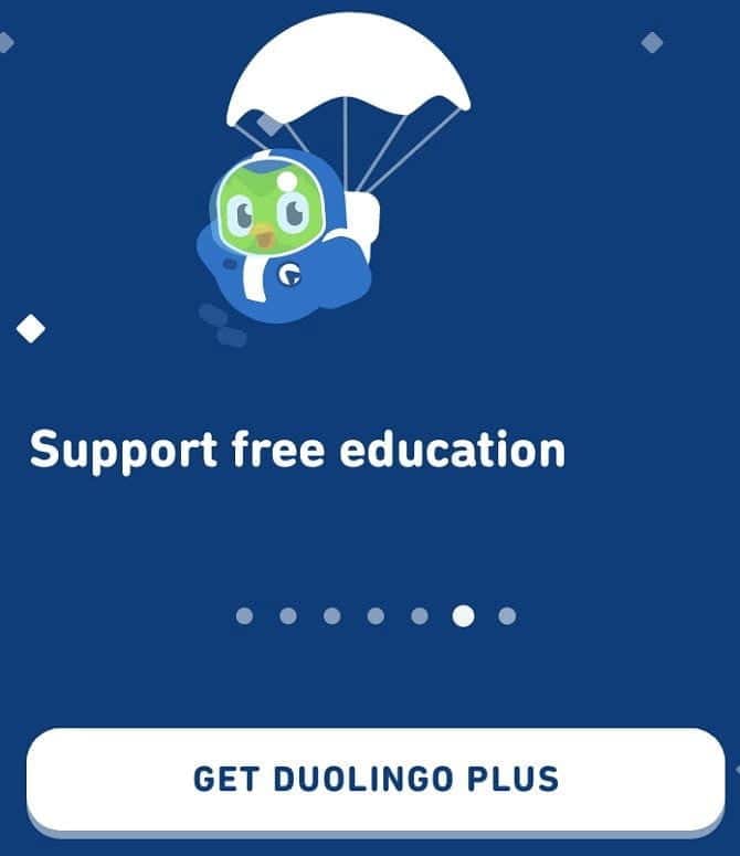 صورة لـ ماذا تعني “عمليات الشراء داخل التطبيق”؟ | 1BLFO9DPA2QllBdiH4XSTvw-DzTechs