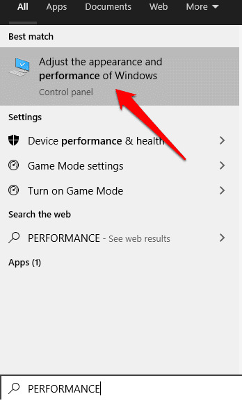 صورة لـ لماذا تتسبب Wsappx في ارتفاع استخدام وحدة المعالجة المركزية وكيفية إصلاحها | 1BxohpfOrSf9mLBu8JhjZWA-DzTechs
