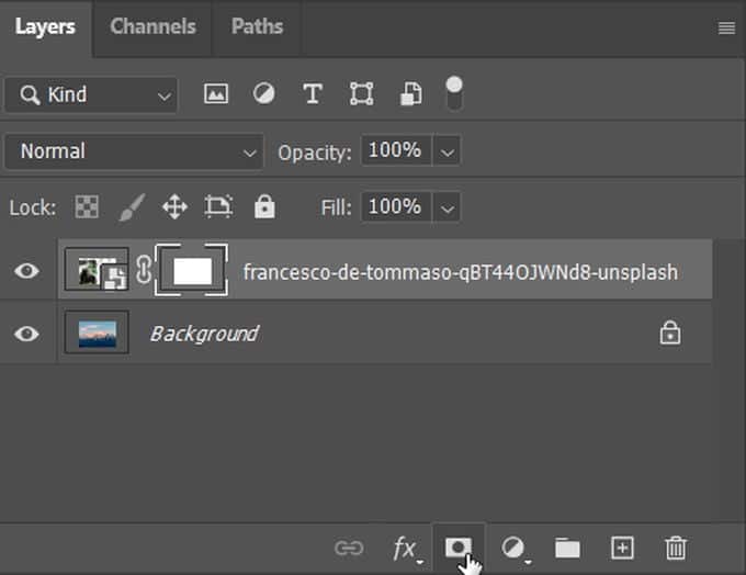 صورة لـ أفضل الطرق لمزج الصور في Photoshop | 1C2ykBM0bEYfK0BTjFpF8pw-DzTechs