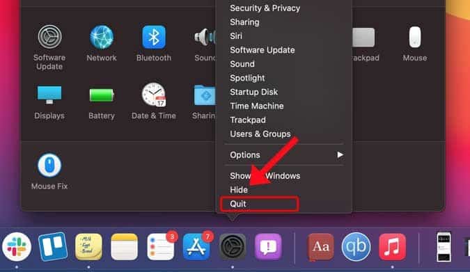 صورة لـ كيفية تدوير شاشة Macbook الخاص بك بـ 90 درجة | 1CY4BQUJTVuQ3wavXd2ga5g-DzTechs