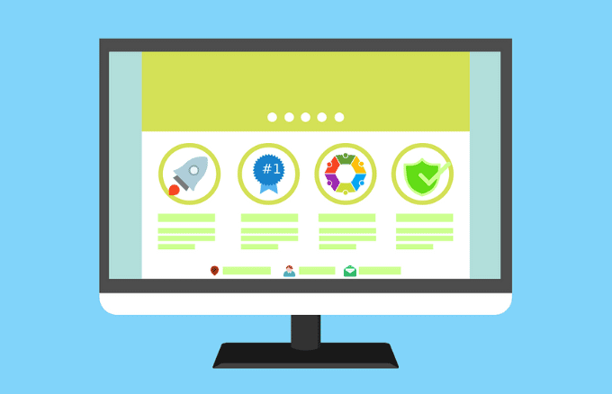 صورة لـ كيفية تسريع موقع الويب الخاص بك في 11 خطوة | 1CgA6-n22A7KMNg1ZQq8Cow-DzTechs