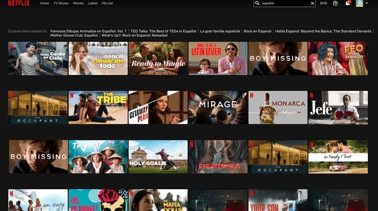 صورة لـ أفضل الطرق لبث القنوات التلفزيونية الإسبانية | 1Cqvjw0Q0YJpqrT-P-GwWSg-DzTechs