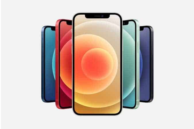 صورة لـ ‏فعاليات Apple أكتوبر 2021 - أهم النقاط التي تم إبرازها | 1CxZJNPjwtDYDusXKAAKCQQ-DzTechs