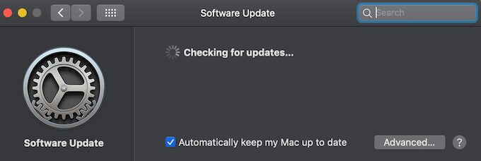 صورة لـ كيفية تحسين خصوصيتك وأمانك على الإنترنت | 1D2Uk39JVdG276OcCsUWRjQ-DzTechs