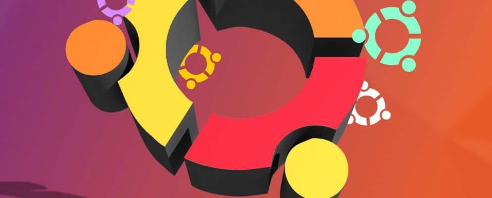 صورة لـ ما الفرق بين توزيعات Linux إذا كانت كلها تعتمد على Linux؟ | 1D4nr14gwJTKvSUJ4rP2mWQ-DzTechs