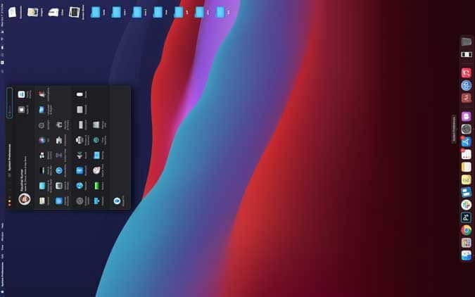 صورة لـ كيفية تدوير شاشة Macbook الخاص بك بـ 90 درجة | 1D5SmIPzMsGhIehD6BOwJyQ-DzTechs