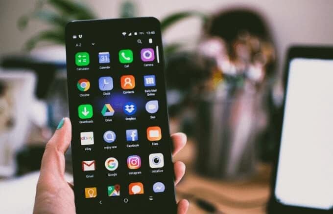 صورة لـ هل لدي فيروس على هاتفي؟ ابحث عن هذه العلامات التحذيرية | 1DHX2pZMsGR1jphSyJWUAsQ-DzTechs