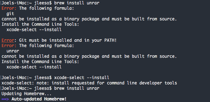 صورة لـ كيفية فتح واستخراج ملفات RAR على جهاز Mac | 1DMQ-xIDDGluPtcfgYV350g-DzTechs