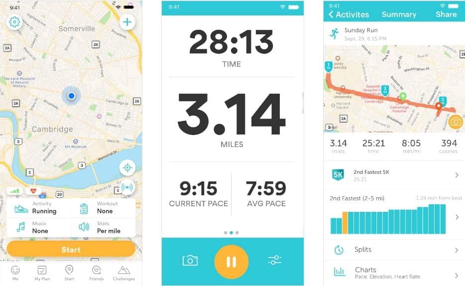 صورة لـ أفضل التطبيقات للطلاب العائدين إلى المدرسة | 1DNFsb1xhIPCIDvKKmdWmmw-DzTechs