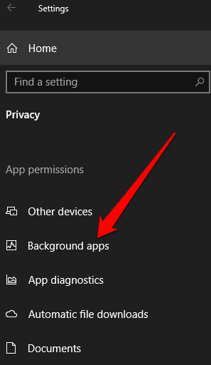 صورة لـ لماذا تتسبب Wsappx في ارتفاع استخدام وحدة المعالجة المركزية وكيفية إصلاحها | 1DOjijwglWwz6lyakpQ0ayQ-DzTechs