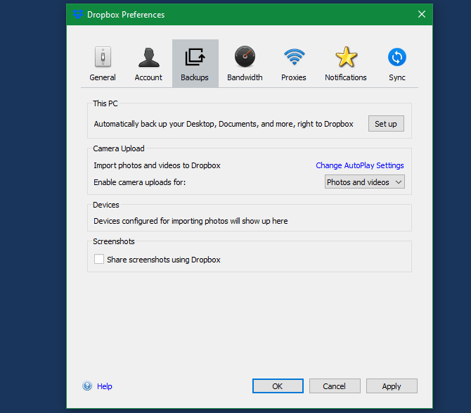 صورة لـ أفضل الطرق لعمل نسخة احتياطية من نظام Windows إلى السحابة | 1DhD3uNvOQYh5L6SrzuiSqw-DzTechs
