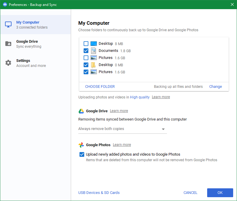صورة لـ أفضل الطرق لعمل نسخة احتياطية من نظام Windows إلى السحابة | 1DsOo_vusBV2nCn-MGyTXIQ-DzTechs