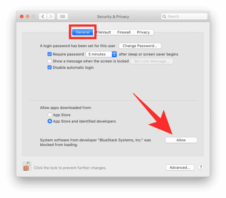 صورة لـ كيفية تشغيل لعبة Among Us على الـ Mac | 1E3xntusmNJNkQmIDAzGRJw-DzTechs