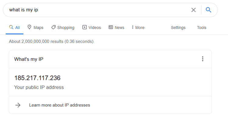 صورة لـ كيف تعرف الهواتف الذكية والتطبيقات موقعك الجغرافي؟ | 1EDClz4D0F31JGhz3VivPfQ-DzTechs