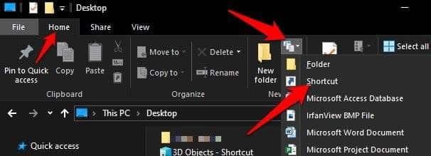 صورة لـ كيفية مسح الحافظة في Windows 10 | 1Eex1unW3oUiXdBHIIF_M9w-DzTechs