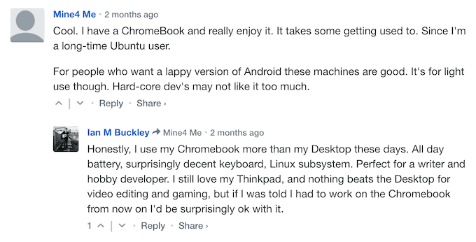صورة لـ ما هي خدمة Gravatar ولماذا يجب عليك استخدامها | 1F-J1gxdDAymDvOKaNK3Hlw-DzTechs