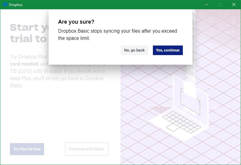 صورة لـ أفضل الطرق لعمل نسخة احتياطية من نظام Windows إلى السحابة | 1FgKx6SYq81ACXR6JwTlaaA-DzTechs