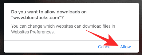 صورة لـ كيفية تشغيل لعبة Among Us على الـ Mac | 1FiYivplp_NCtp9cDR74V_Q-DzTechs