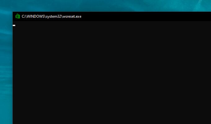 صورة لـ تنزيل التطبيقات من Microsoft Store بطيء؟ أفضل الطرق لتحسينه | 1Fs8fCecUdDco86c6OQl5zA-DzTechs