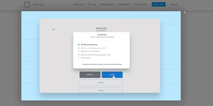 صورة لـ أفضل أدوات الأتمتة للسماح للعامل الحر بتوفير وقته | 1GCYuJi-BGYIeM4IDo3zM7w-DzTechs