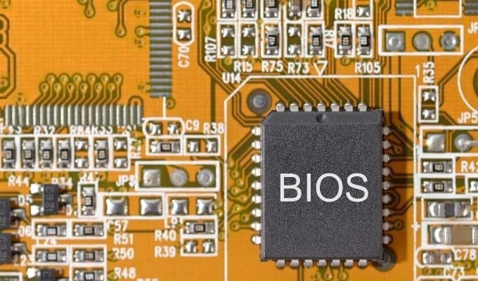 صورة لـ كيفية زيادة سرعة ذاكرة الوصول العشوائي (ولماذا يجب عليك القيام بذلك) | 1GHYcHq0Rq7pP8CS5wn982A-DzTechs