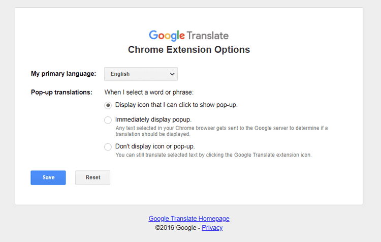 صورة لـ أفضل أدوات المتصفح لترجمة صفحات الويب | 1GVUkgyAtwhHfe5kyuoDsqg-DzTechs