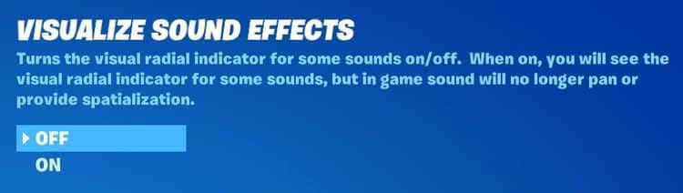 صورة لـ خيارات تسهيلات الاستخدام التي تجعل ألعاب الفيديو في متناول الجميع | 1GV_A6rVkBwROeyvOYZdgPA-DzTechs