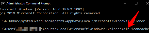 صورة لـ كيفية إصلاح علبة النظام أو الأيقونات المفقودة في Windows 10 | 1GqPaSnt2wucPbrCHKAr_7A-DzTechs