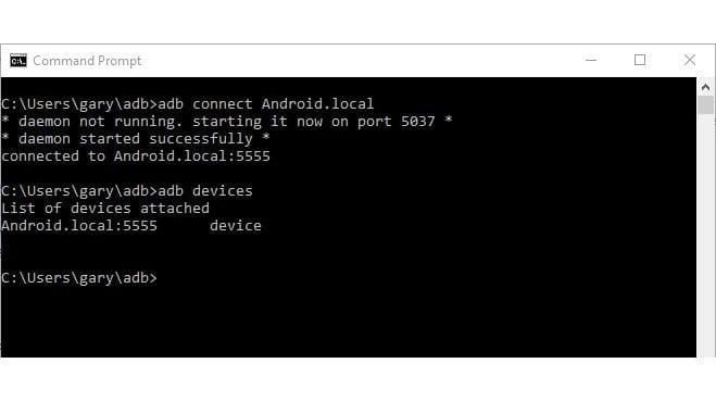 صورة لـ أفضل تطبيقات لقطة الشاشة بدون روت لنظام Android وطرق أخرى! | 1H0wIQZT0fQn6AEP4GK60rg-DzTechs
