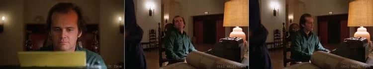 صورة لـ المخاطر الرئيسية لتقنية التزييف العميق وكيفية اكتشافها | 1HNYp7ZxqWX9lnGpWHHh2TQ-DzTechs