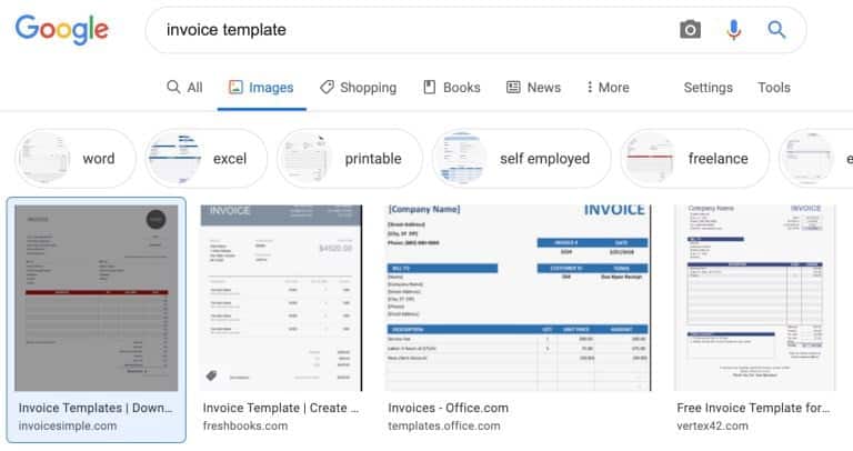 صورة لـ كيفية تجنب عمليات الاحتيال في Rocket League والحفاظ على سلامة مُمتلكاتك | 1HZlOW_b42zs9HFgvPbXZQw-DzTechs