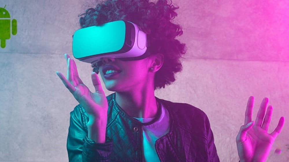 صورة لـ أفضل تطبيقات الواقع الافتراضي لنظام Android | 1Ha6vDed_FEtPN7XjaeDTXA-DzTechs